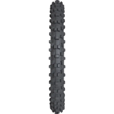DUNLOP Tire - Geomax AT82 - Front - 80/100-21 - 51M 45261500